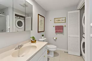 18 Executive Dr, Mashpee, MA 02649 - Photo 12