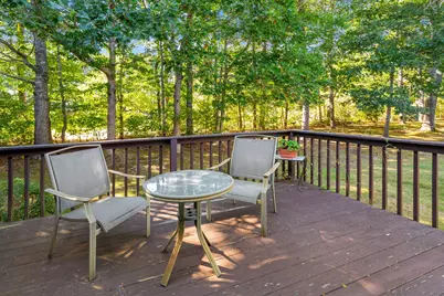 18 Executive Drive #UNIT 18, Mashpee, MA 02649 - Photo 14