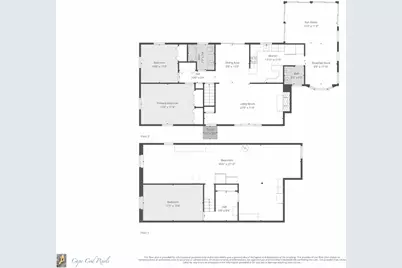 10 Joanne Drive, Dennis, MA 02638 - Photo 24