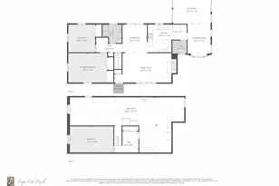 10 Joanne Dr, Dennis, MA 02638 - Photo 24