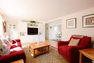 10 Joanne Dr, Dennis, MA 02638 - Photo 6