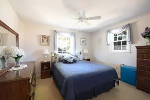 10 Joanne Dr, Dennis, MA 02638 - Photo 12