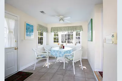 10 Joanne Drive, Dennis, MA 02638 - Photo 10