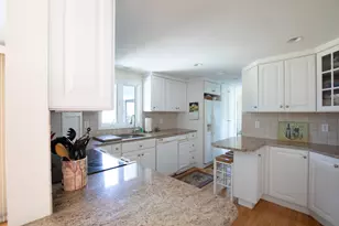 10 Joanne Dr, Dennis, MA 02638 - Photo 8