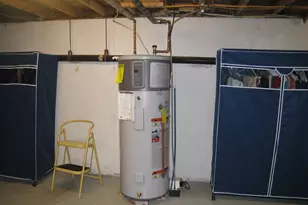 10 Joanne Dr, Dennis, MA 02638 - Photo 20