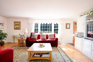 10 Joanne Dr, Dennis, MA 02638 - Photo 4