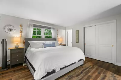 81 Monomoy Circle, Barnstable, MA 02632 - Photo 16