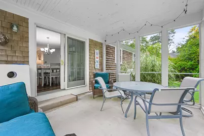 81 Monomoy Circle, Barnstable, MA 02632 - Photo 24