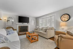 81 Monomoy Cir, Barnstable, MA 02632 - Photo 4