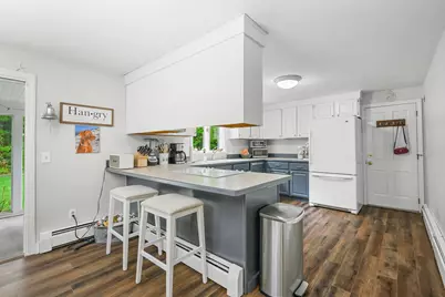 81 Monomoy Circle, Barnstable, MA 02632 - Photo 8