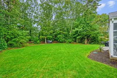 81 Monomoy Circle, Barnstable, MA 02632 - Photo 28