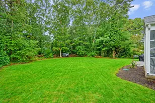 81 Monomoy Cir, Barnstable, MA 02632 - Photo 28