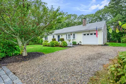 81 Monomoy Circle, Barnstable, MA 02632 - Photo 30