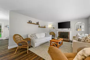 81 Monomoy Cir, Barnstable, MA 02632 - Photo 6