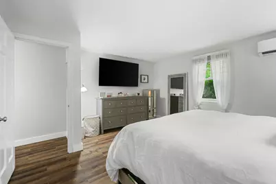 81 Monomoy Circle, Barnstable, MA 02632 - Photo 18