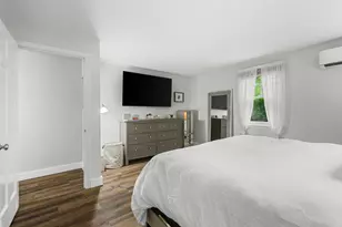 81 Monomoy Cir, Barnstable, MA 02632 - Photo 18