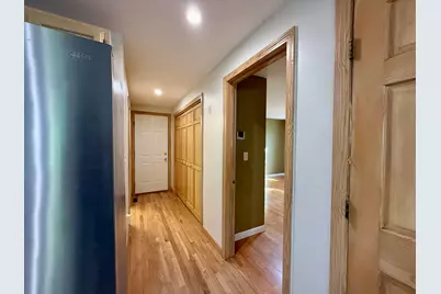 19 Westerly Drive, Sandwich, MA 02563 - Photo 18