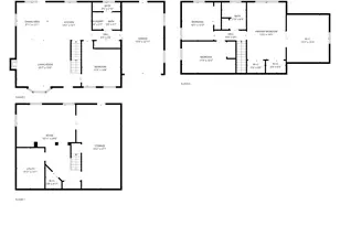 19 Westerly Dr, Sandwich, MA 02563 - Photo 36