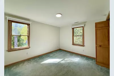 19 Westerly Drive, Sandwich, MA 02563 - Photo 32