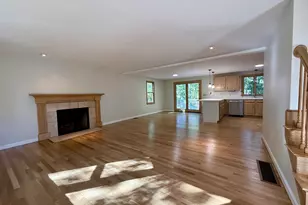 19 Westerly Dr, Sandwich, MA 02563 - Photo 10