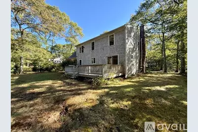 19 Westerly Drive, Sandwich, MA 02563 - Photo 4