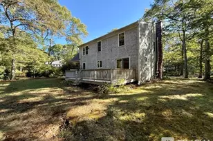 19 Westerly Dr, Sandwich, MA 02563 - Photo 4