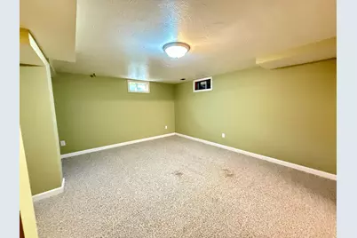 19 Westerly Drive, Sandwich, MA 02563 - Photo 20