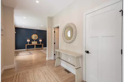 4 Leslie Street, Falmouth, MA 02543 - Photo 18