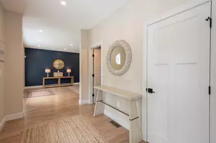 4 Leslie St, Falmouth, MA 02543 - Photo 18