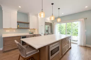 4 Leslie St, Falmouth, MA 02543 - Photo 12