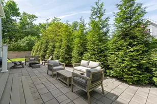 4 Leslie St, Falmouth, MA 02543 - Photo 42