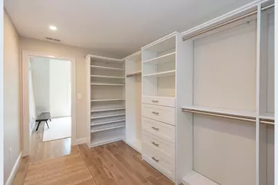 4 Leslie Street, Falmouth, MA 02543 - Photo 24