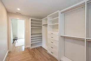 4 Leslie St, Falmouth, MA 02543 - Photo 24