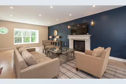 4 Leslie Street, Falmouth, MA 02543 - Photo 16