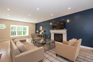 4 Leslie St, Falmouth, MA 02543 - Photo 16