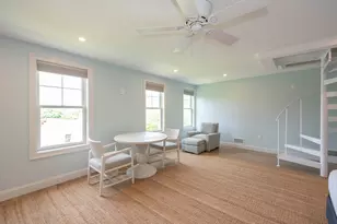 4 Leslie St, Falmouth, MA 02543 - Photo 36