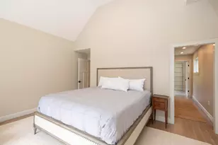 4 Leslie St, Falmouth, MA 02543 - Photo 22