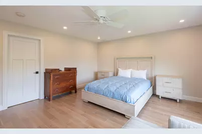 4 Leslie Street, Falmouth, MA 02543 - Photo 30