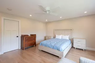 4 Leslie St, Falmouth, MA 02543 - Photo 30