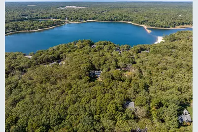 4 Faith Lane, Sandwich, MA 02563 - Photo 4