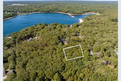 4 Faith Lane, Sandwich, MA 02563 - Photo 6