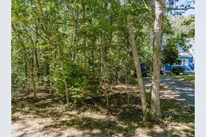 4 Faith Lane, Sandwich, MA 02563 - Photo 2