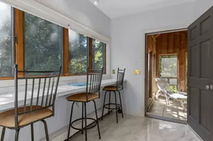 25 Twin Rocks Dr, Eastham, MA 02642 - Photo 24