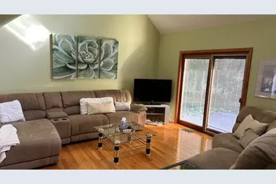 25 Twin Rocks Drive, Eastham, MA 02642 - Photo 10