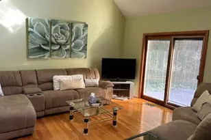 25 Twin Rocks Dr, Eastham, MA 02642 - Photo 10