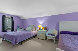 25 Twin Rocks Dr, Eastham, MA 02642 - Photo 42