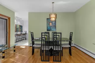 25 Twin Rocks Dr, Eastham, MA 02642 - Photo 16