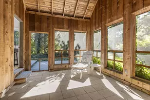 25 Twin Rocks Dr, Eastham, MA 02642 - Photo 26