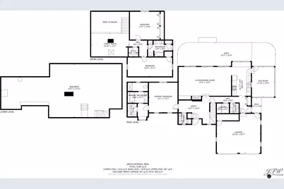 25 Twin Rocks Drive, Eastham, MA 02642 - Photo 58