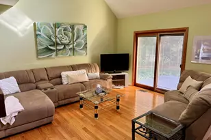 25 Twin Rocks Dr, Eastham, MA 02642 - Photo 14